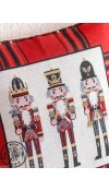 PILLOW COVER