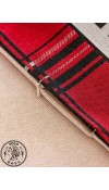 PILLOW COVER