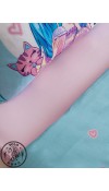BEDSHEET SET