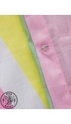 BEDSHEET SET