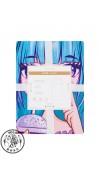 BEDSHEET SET