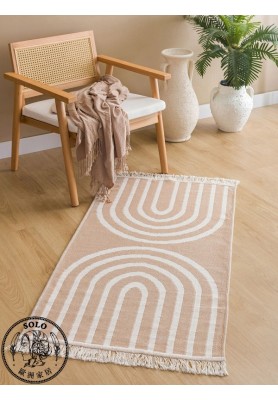 BATHROOM MAT