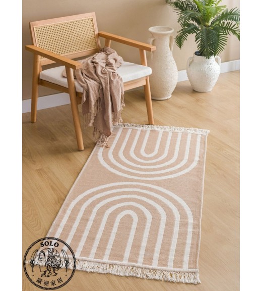 BATHROOM MAT