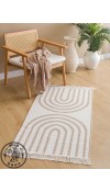 BATHROOM MAT