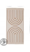 BATHROOM MAT