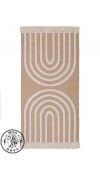 BATHROOM MAT