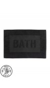 BATHROOM MAT