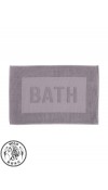 BATHROOM MAT
