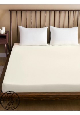 BEDSHEET