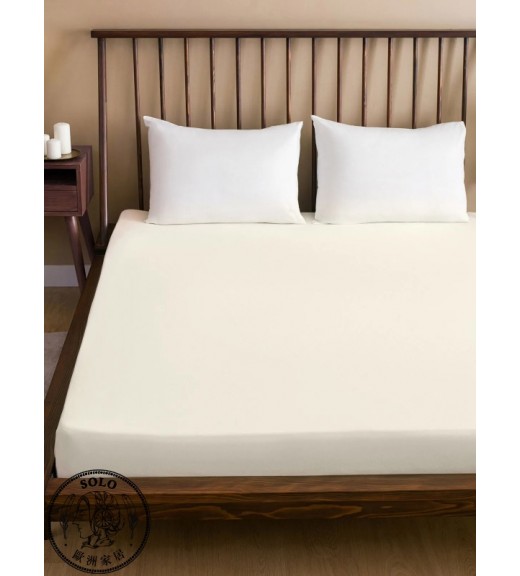 BEDSHEET