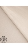 BEDSHEET