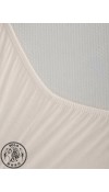 BEDSHEET