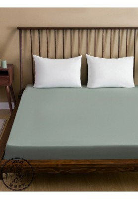 BEDSHEET
