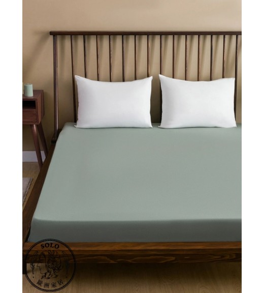 BEDSHEET