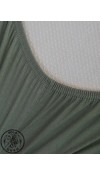 BEDSHEET