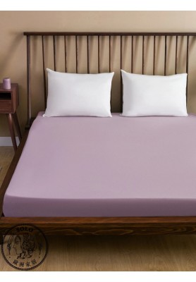 BEDSHEET