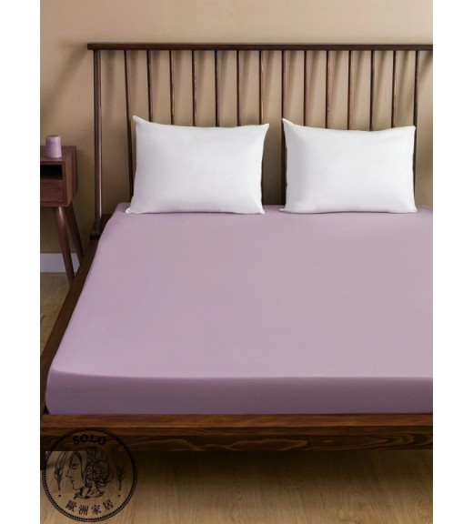 BEDSHEET
