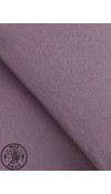 BEDSHEET
