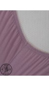 BEDSHEET