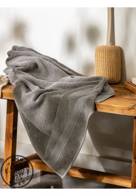 TOWEL