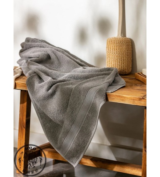 TOWEL