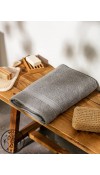 TOWEL