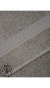 TOWEL