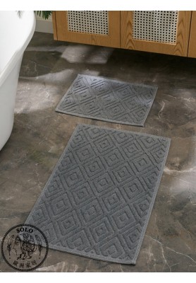 BATHROOM MAT