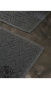 BATHROOM MAT