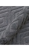 BATHROOM MAT