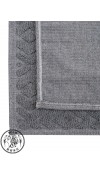 BATHROOM MAT