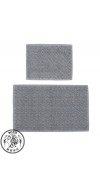 BATHROOM MAT