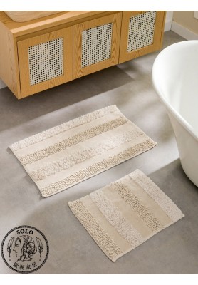 BATHROOM MAT