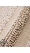 BATHROOM MAT