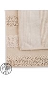 BATHROOM MAT