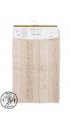 BATHROOM MAT