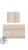 BATHROOM MAT
