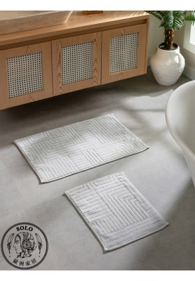 BATHROOM MAT