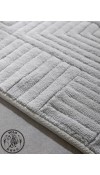 BATHROOM MAT