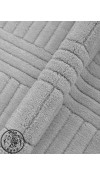 BATHROOM MAT