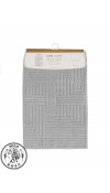 BATHROOM MAT