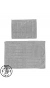 BATHROOM MAT