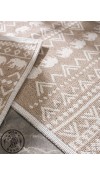 BATHROOM MAT