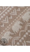 BATHROOM MAT