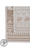 BATHROOM MAT