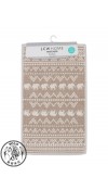 BATHROOM MAT