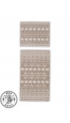 BATHROOM MAT