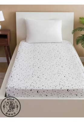 BEDSHEET