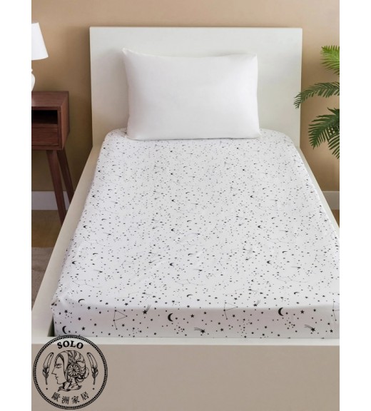 BEDSHEET