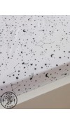 BEDSHEET